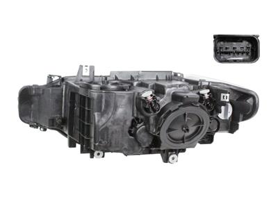 ABAKUS 444-1186RMLDEM2