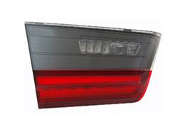 ABAKUS 444-1359L-AEN