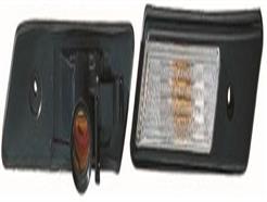 ABAKUS 444-1401R-UE-C