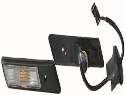 ABAKUS 444-1402L-UE-C