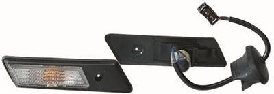 ABAKUS 444-1402L-UE-C