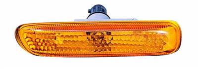 ABAKUS 444-1403R-AE-Y