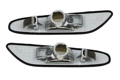 ABAKUS 444-1414P-UEVS