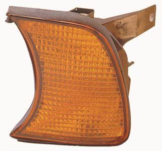 ABAKUS 444-1501L-UE-Y