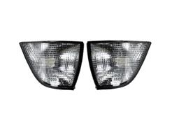 ABAKUS 444-1505P-UE-S