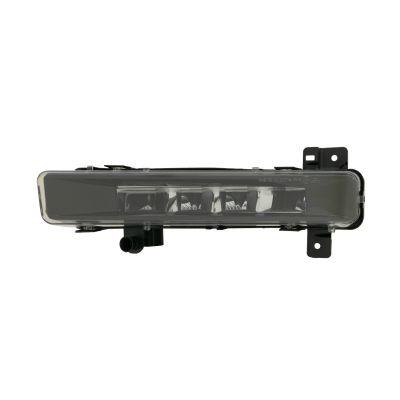 ABAKUS 444-2043R-AQ2