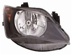 ABAKUS 445-1130R-LDEM2