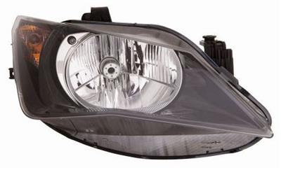 ABAKUS 445-1130R-LDEM2