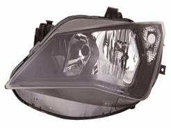 ABAKUS 445-1131R-LDEM2