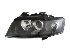 ABAKUS 446-1108L-LD-EM