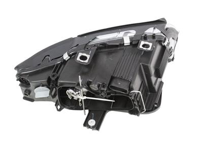 ABAKUS 446-1108L-LD-EM