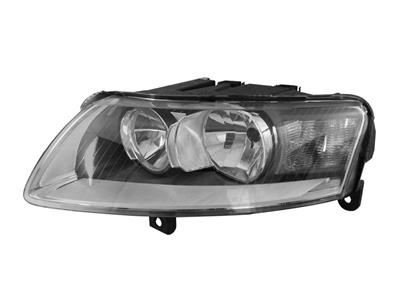 ABAKUS 446-1111L-LD-EM