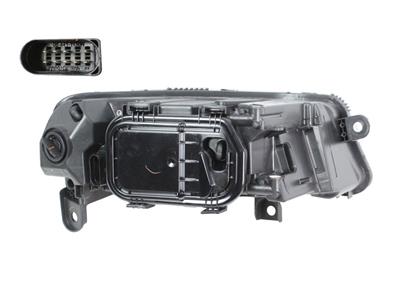 ABAKUS 446-1111L-LD-EM