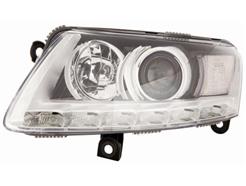 ABAKUS 446-1124R-LDHEM