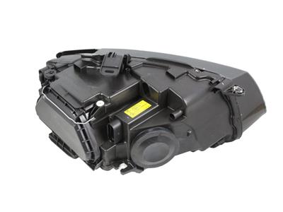 ABAKUS 446-1127LMLDHEM