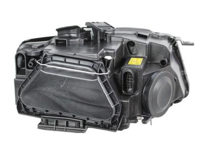 ABAKUS 446-1127LMLDHEM