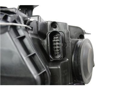 ABAKUS 446-1127LMLDHEM