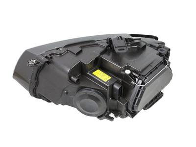 ABAKUS 446-1127RMLDHEM