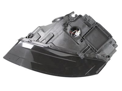 ABAKUS 446-1127RMLDHEM