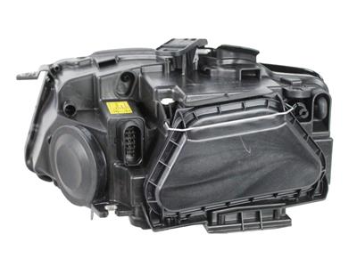 ABAKUS 446-1127RMLDHEM