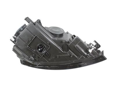 ABAKUS 446-1129LMLEHM2