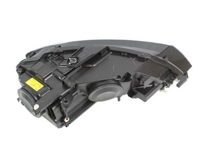 ABAKUS 446-1129LMLEHM2