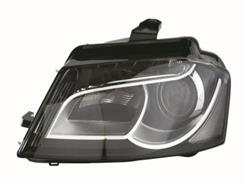 ABAKUS 446-1129LMLEHM2