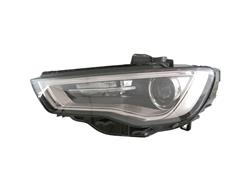 ABAKUS 446-1147LMLEHM7