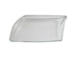 ABAKUS 47-773-1119REND