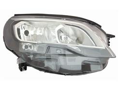 ABAKUS 550-1167RMLDEM2