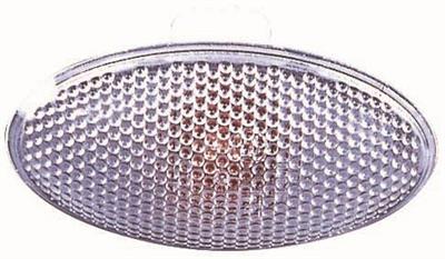 ABAKUS 550-1402N-UE-C