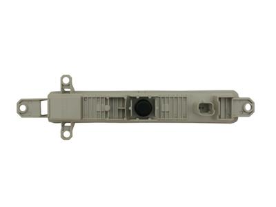 ABAKUS 550-1607N-AEN