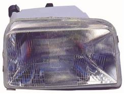 ABAKUS 551-1110R-LD-E