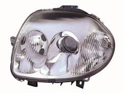 ABAKUS 551-1136R-LD-EM