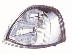 ABAKUS 551-1149R-LD-EM