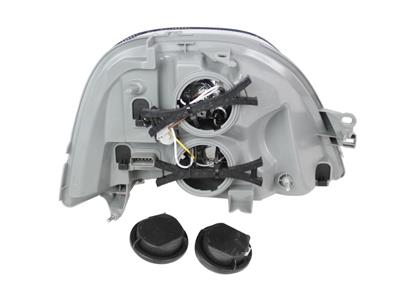 ABAKUS 551-1149L-LD-EM