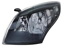 ABAKUS 551-1178RMLEMN2