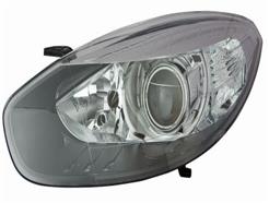 ABAKUS 551-1185RMLEMN2