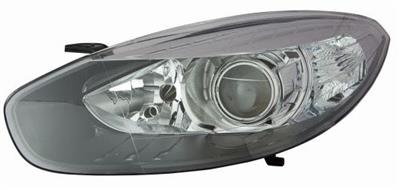 ABAKUS 551-1185LMLEMN2