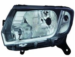 ABAKUS 551-1198R-LD-E2