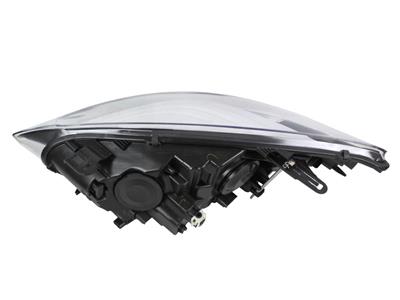 ABAKUS 551-11A5RMLDEM1