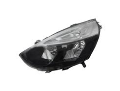 ABAKUS 551-11AULMLEMN2