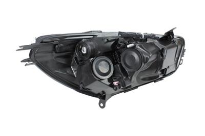 ABAKUS 551-11AULMLEMN2