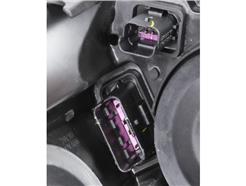 ABAKUS 551-11AURMLEMN2