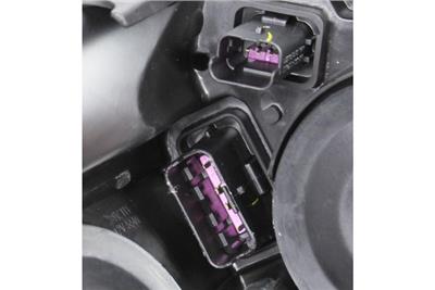 ABAKUS 551-11AULMLEMN2