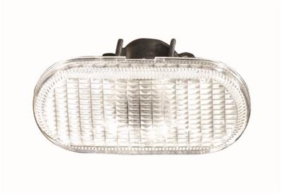 ABAKUS 551-1403N-UE-C