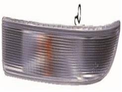 ABAKUS 551-1607R-UE-C