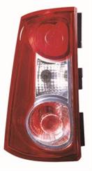 ABAKUS 551-1973L-LD-UE