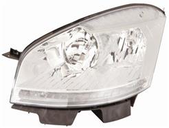 ABAKUS 552-1125LMLDEMC