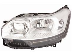 ABAKUS 552-1139LMLD-M